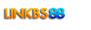 linkbs88